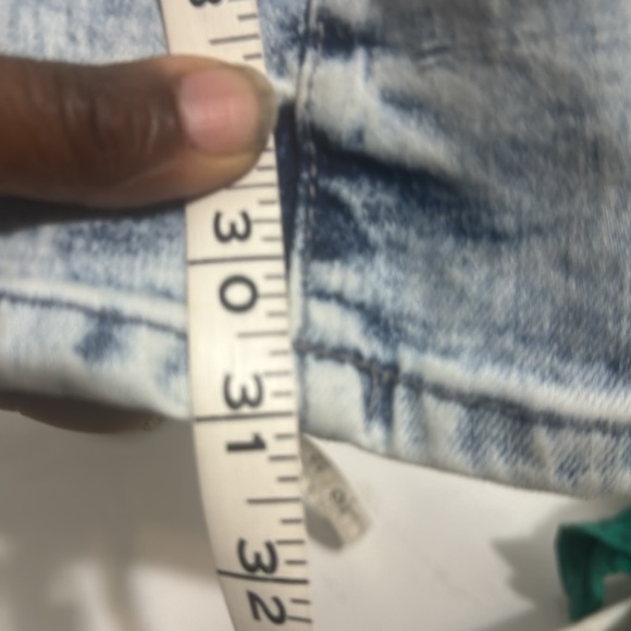 Legendary status jeans - Picture 3 of 11